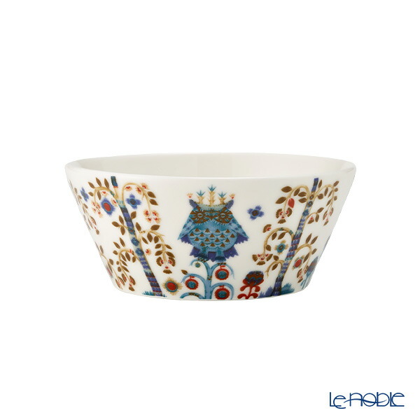 楽天市場】【P10倍・クーポン】イッタラ (iittala) タイカ ホワイト