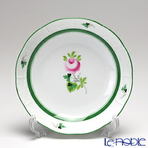 楽天市場】【P10倍・クーポン】ヘレンド (HEREND) ウィーンのバラ