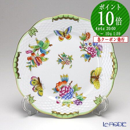 楽天市場】【P10倍・クーポン】ヘレンド (HEREND) ヴィクトリア