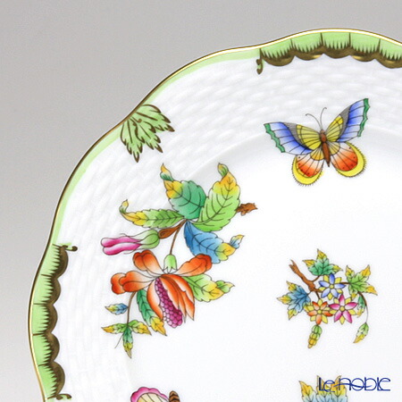 楽天市場】【P10倍・クーポン】ヘレンド (HEREND) ヴィクトリア