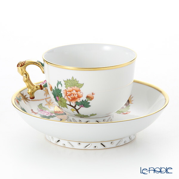 楽天市場】【先着クーポン】 ヘレンド (HEREND) シノワズリ(中国趣味