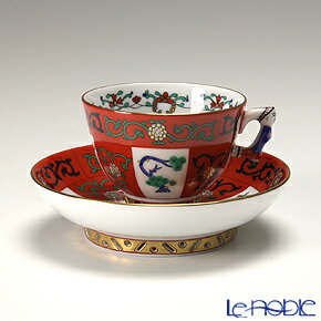 楽天市場】【P10倍・クーポン】ヘレンド (HEREND) シノワズリ (中国