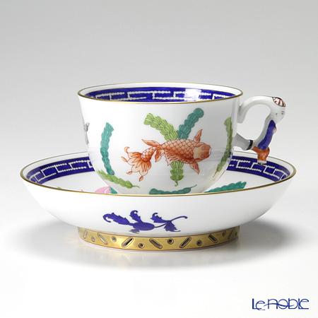 楽天市場】【P10倍・クーポン】ヘレンド (HEREND) シノワズリ(中国趣味