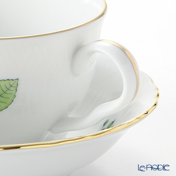 楽天市場】【P10倍・クーポン】ヘレンド (HEREND) ハーブガーデン