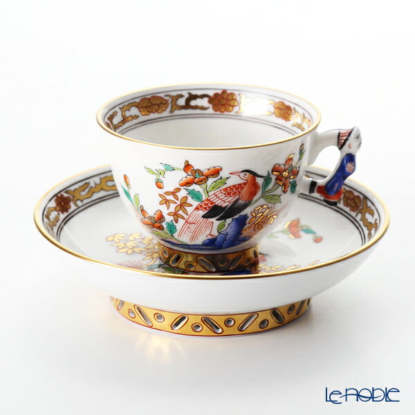 楽天市場】【P10倍・クーポン】ヘレンド (HEREND) シノワズリ(中国趣味