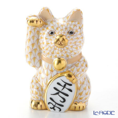 楽天市場】【先着クーポン】 ヘレンド (HEREND)人形 15578-0-00 VHJ