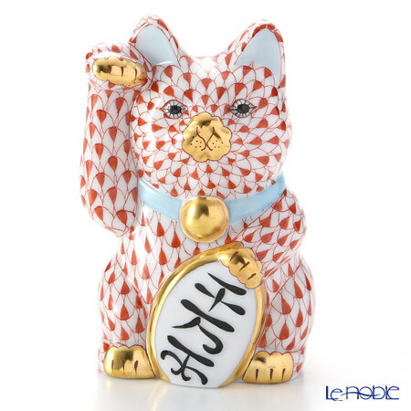 楽天市場】【P10倍・クーポン】ヘレンド (HEREND)人形 15578-0-00 VH