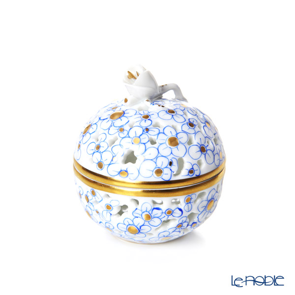 楽天市場】【先着クーポン】 ヘレンド (HEREND) ヘレンド (HEREND