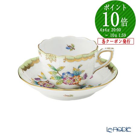 楽天市場】【P10倍・クーポン】ヘレンド (HEREND) ヴィクトリア