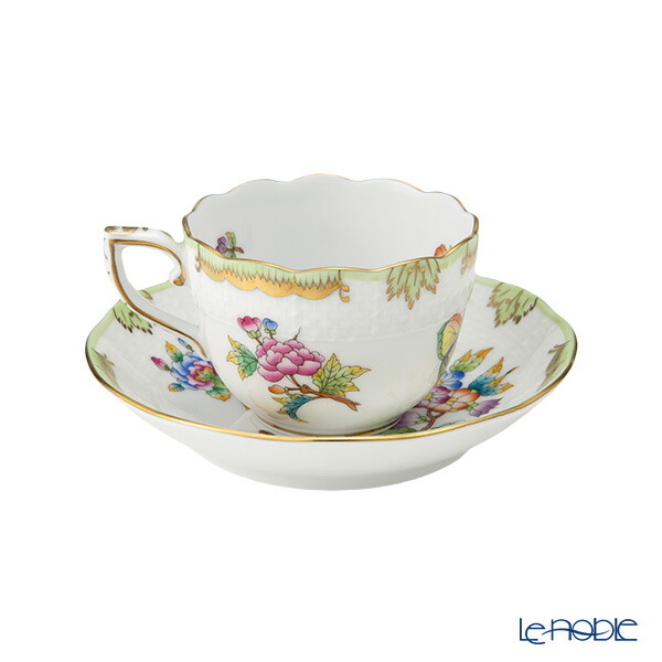 楽天市場】【P10倍・クーポン】ヘレンド (HEREND) ヴィクトリア