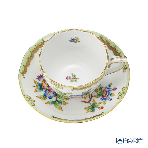 楽天市場】【P10倍・クーポン】ヘレンド (HEREND) ヴィクトリア