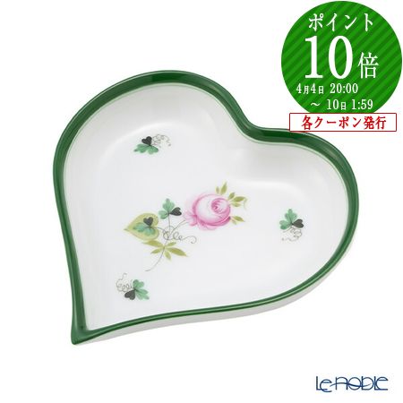 楽天市場】【P10倍・クーポン】ヘレンド (HEREND) ウィーンのバラ