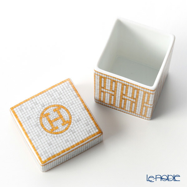 楽天市場】【P10倍・クーポン】エルメス (HERMES) モザイク ヴァン