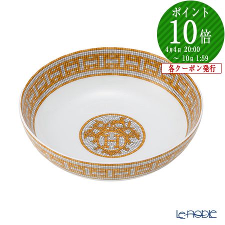 楽天市場】エルメス モザイクヴァンキャトルの通販