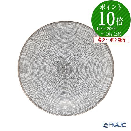 楽天市場】エルメス モザイク 皿の通販