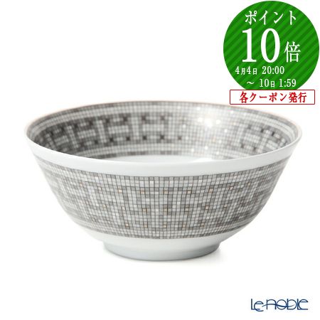 楽天市場】【P10倍・クーポン】エルメス (HERMES) モザイク ヴァン