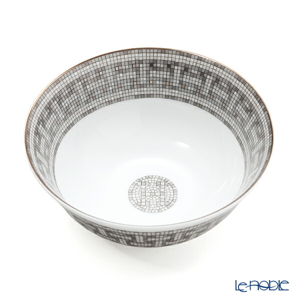 楽天市場】【P10倍・クーポン】エルメス (HERMES) モザイク ヴァン