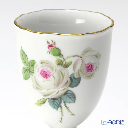 楽天市場】【P10倍・クーポン】マイセン (Meissen) ホワイトローズ