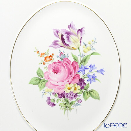 楽天市場】【先着クーポン】 マイセン (Meissen) ベーシックフラワー