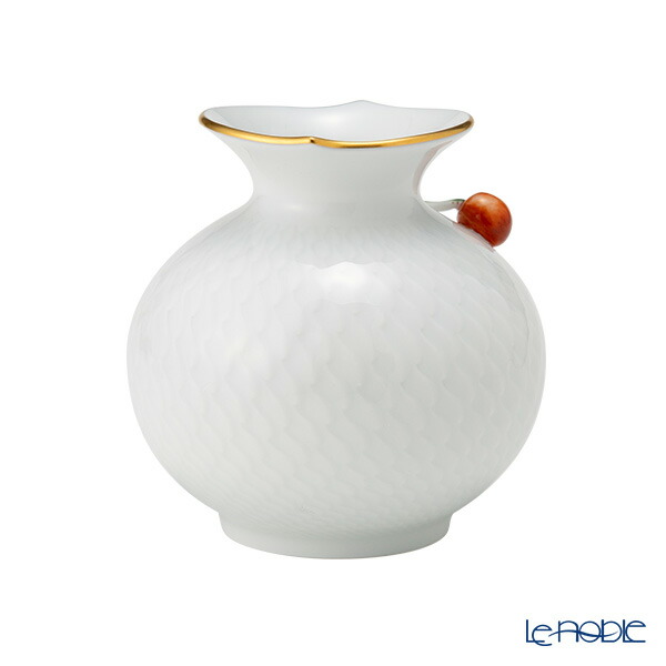 楽天市場】【先着クーポン】 マイセン (Meissen) 波の戯れ 719391