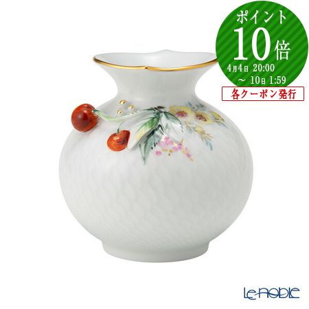 楽天市場】【先着クーポン】 マイセン (Meissen) 波の戯れ 719391