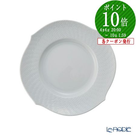 楽天市場】マイセン プレートの通販