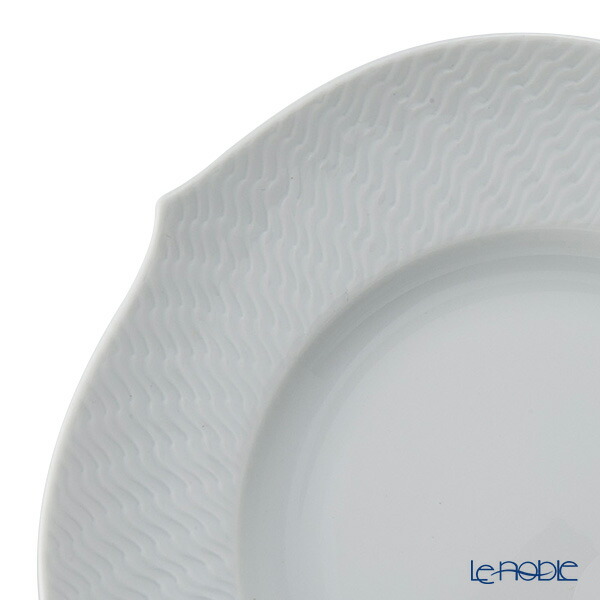 楽天市場】【P10倍・クーポン】マイセン (Meissen) 波の戯れホワイト