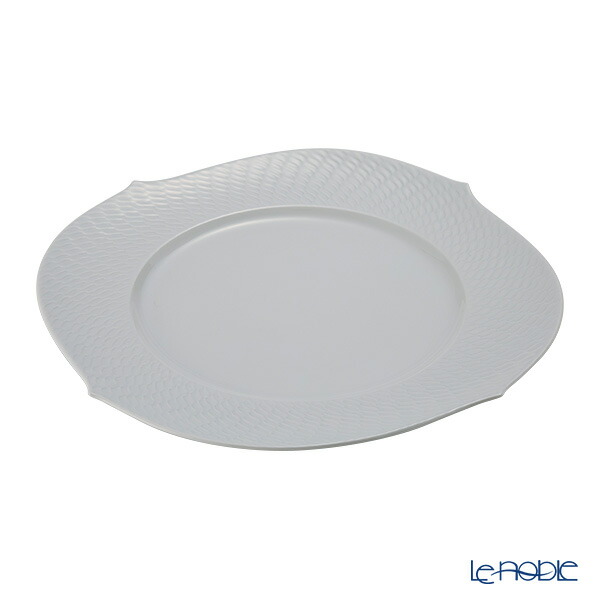 楽天市場】【P10倍・クーポン】マイセン (Meissen) 波の戯れホワイト