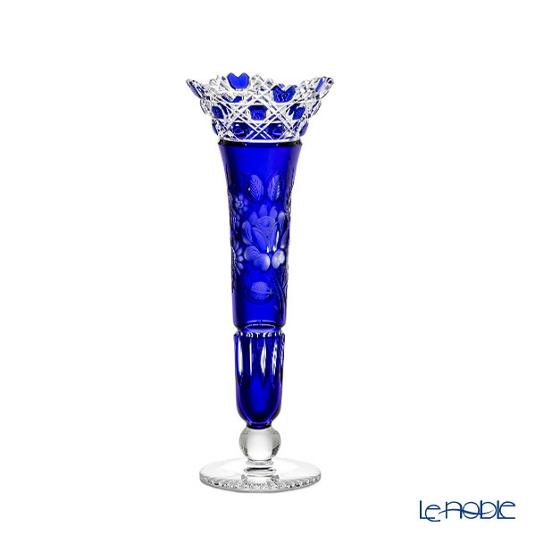 楽天市場】ロイヤル コペンハーゲン ブルーパルメッテ ベース : ベルセーブ