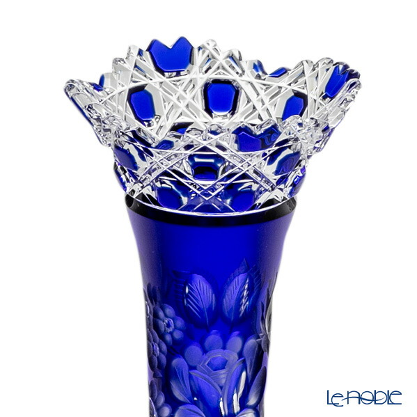 楽天市場】【P10倍・クーポン】マイセン(Meissen) マイセンクリスタル