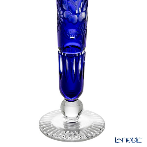 楽天市場】【P10倍・クーポン】マイセン(Meissen) マイセンクリスタル