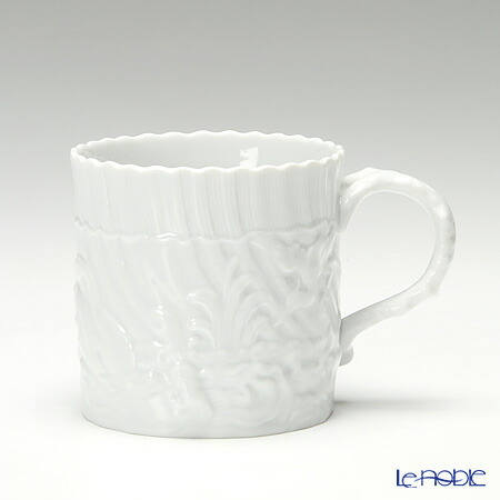 楽天市場】【P10倍・クーポン】マイセン (Meissen) スワンサービス