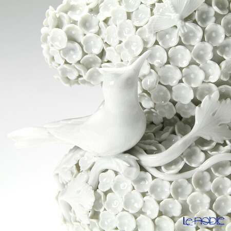 楽天市場】【P10倍・クーポン】マイセン (Meissen) スノーボール