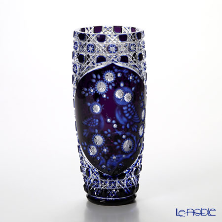 マイセン クリスタル 花瓶」の人気商品一覧 | 安い商品を通販サイト