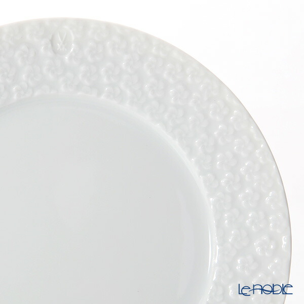 楽天市場】【3/1クーポン・P10】 マイセン (Meissen) ロイヤル