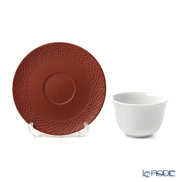 楽天市場】【3/1クーポン・P10】 マイセン (Meissen) 歴代レリーフ