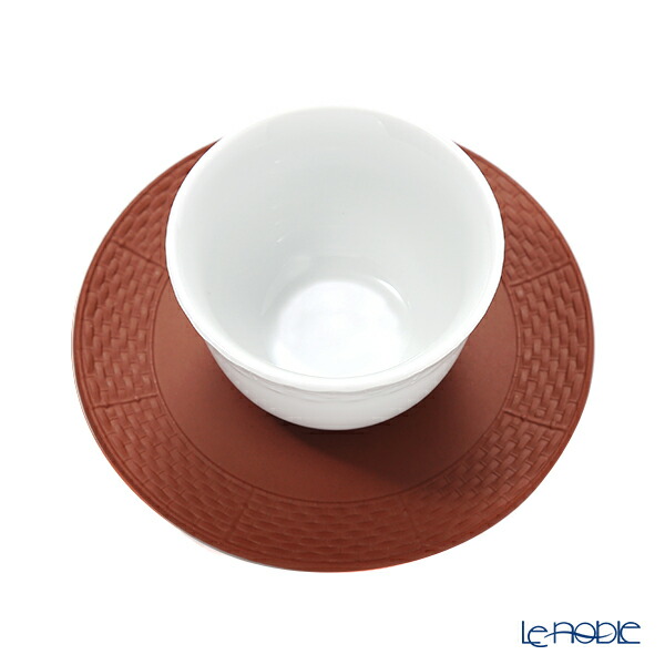 楽天市場】【3/1クーポン・P10】 マイセン (Meissen) 歴代レリーフ