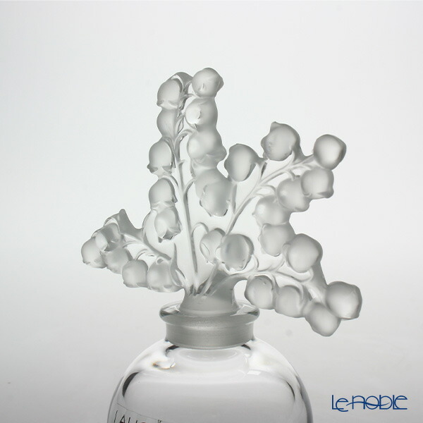 楽天市場】【P10倍・クーポン】【メーカー取り寄せ商品】ラリック