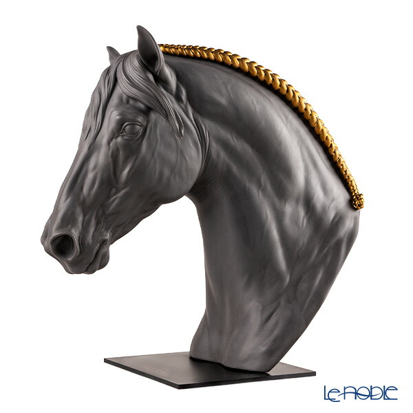 楽天市場】リヤドロ つがいの鳩 ハト 鳥 置物 01001169 LLADRO ギフト