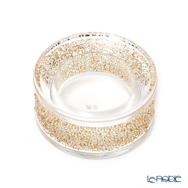 楽天市場】【P10倍・クーポン】スワロフスキー Shimmer ティーライト