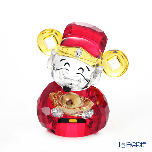 楽天市場】スワロフスキー Swarovski Flower Dream フラワードリーム