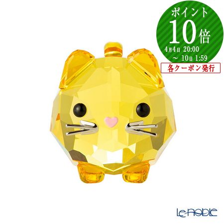 楽天市場】スワロフスキー ハローキティレッドアップル レッド リボン