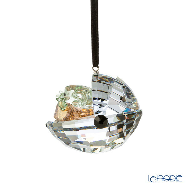 楽天市場】【P10倍・クーポン】スワロフスキー STAR WARS The