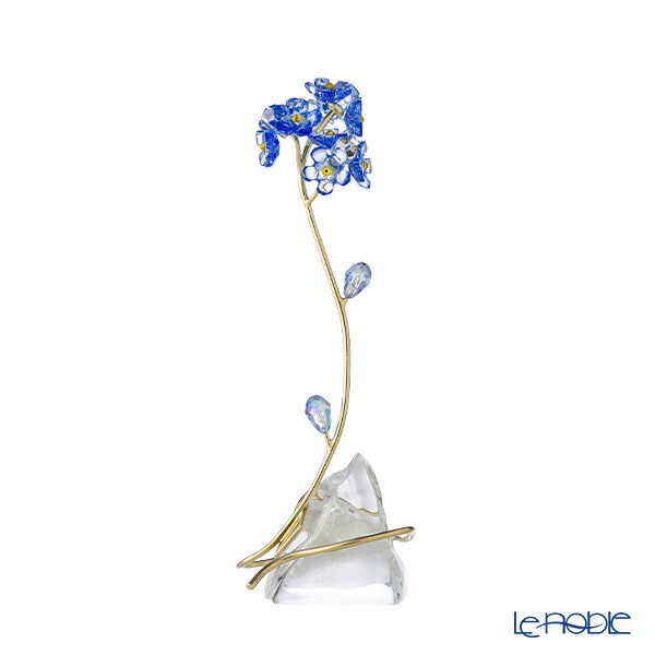 楽天市場】スワロフスキー Swarovski Flower Dream フラワードリーム