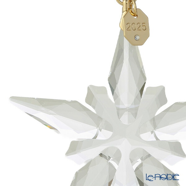 楽天市場】【P10倍・クーポン】スワロフスキー Annual Edition