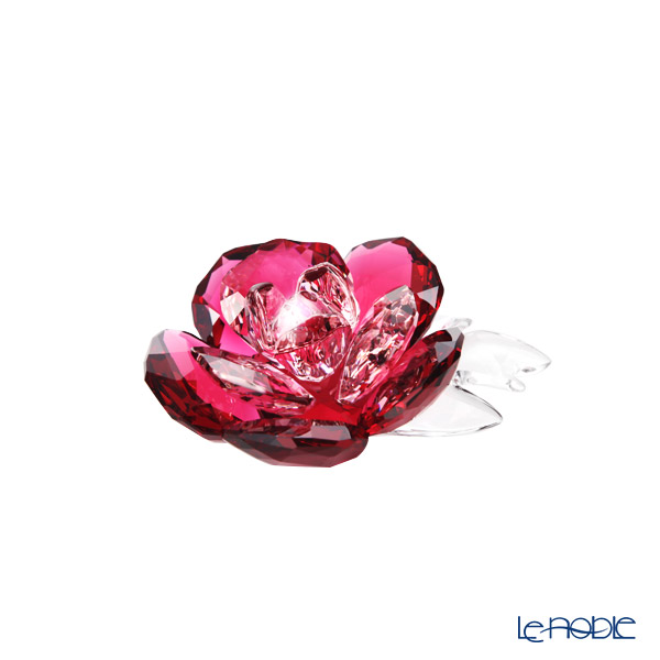 楽天市場】【ポイント10倍】スワロフスキー ピオニー SWV5-493-711