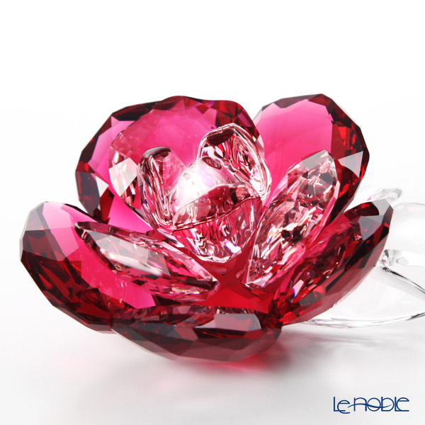 楽天市場】【ポイント10倍】スワロフスキー ピオニー SWV5-493-711