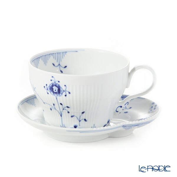 楽天市場】【P10倍・クーポン】ロイヤルコペンハーゲン (Royal