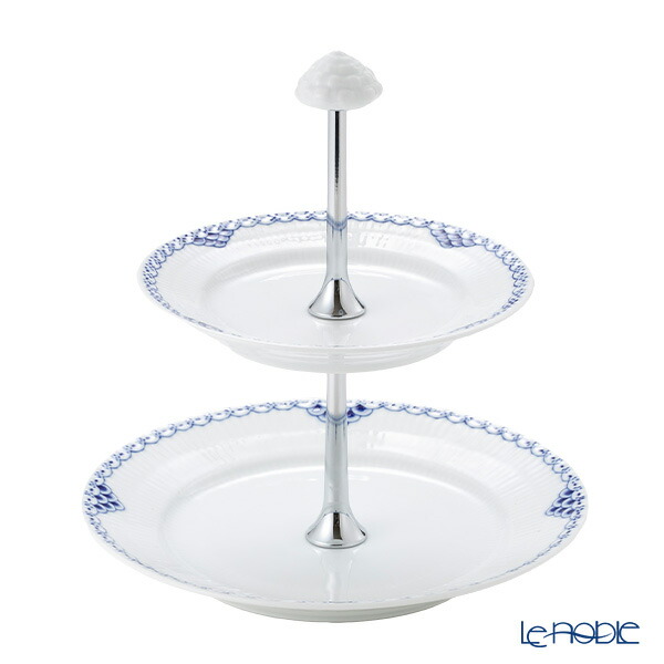 楽天市場】【P10倍・クーポン】ロイヤルコペンハーゲン (Royal