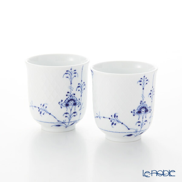 楽天市場】【先着クーポン】 ロイヤルコペンハーゲン (Royal